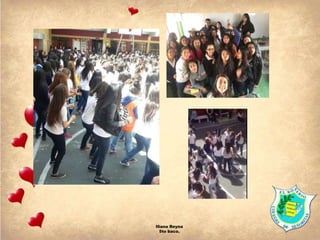 Iliana Reyna
5to baco.