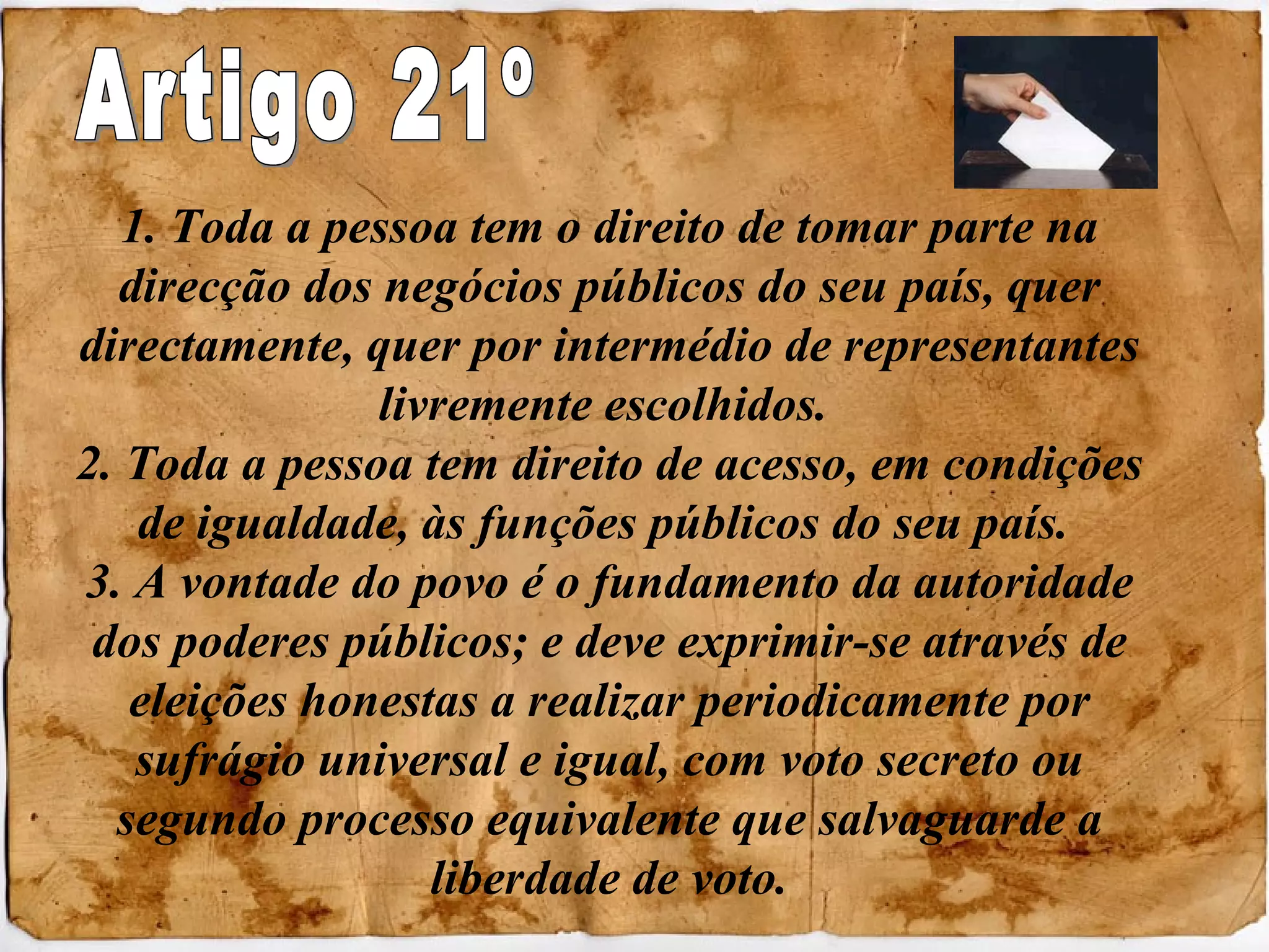 Slide 27