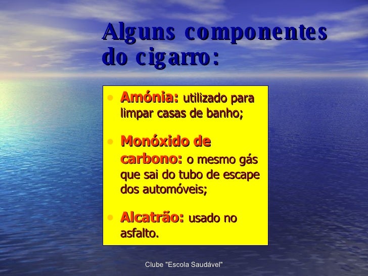 Codificar de fumar Minsk o preço