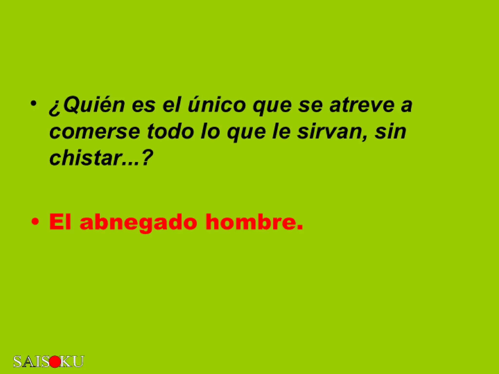 Dia Internacional Del Hombre PPT