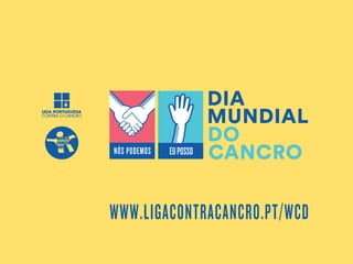 Dia mundial-do-cancro-2016