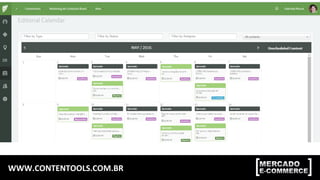WWW.CONTENTOOLS.COM.BR	
  
 