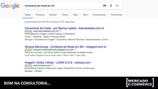 BOM	
  NA	
  CONSULTORIA…	
  
 