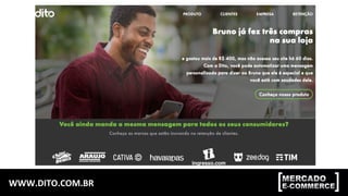 WWW.DITO.COM.BR	
  
 