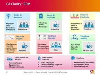 •   •   •
•   •   •
•   •   •
 