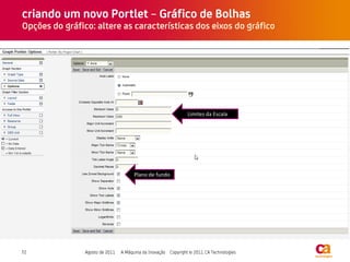 Limites da Escala




Plano de fundo
 