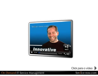 Click para o vídeo
 