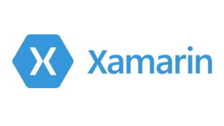 Dia 1   intro to mobile and xamarin