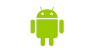 Dia 1   intro to mobile and xamarin