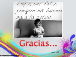 Por:
J.Manuel Trillo C.
 