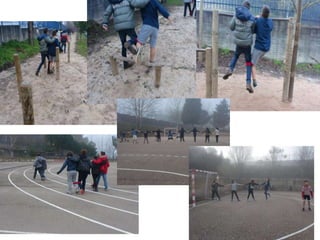 Dia 13 de fevereiro de 2015