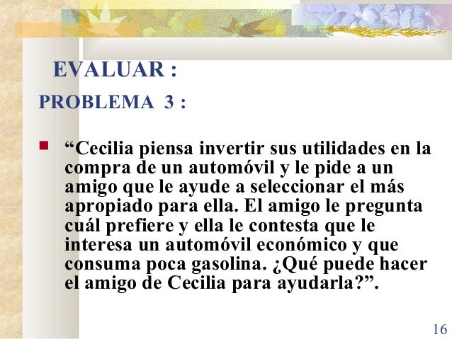 La válvula de los par de la gasolina