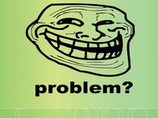 Dia 1 android diogo henrique