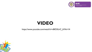 VIDEO
https://www.youtube.com/watch?v=vBlO3UrC_bY#t=14

 