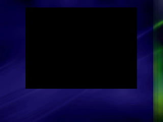 Las Revoluciones de la Comunicación