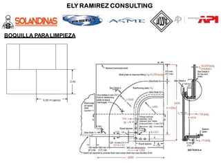 BOQUILLA PARALIMPIEZA
 