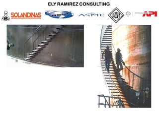 PMMRC ACADEMY OF LEARNING
 