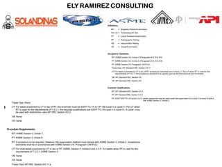 DIA 1 LIMA DISEÑO DE TANQUES DE ALMAC.pdf