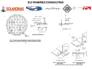 PMMRC ACADEMY OF LEARNING
 