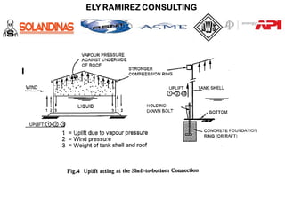 PMMRC ACADEMY OF LEARNING
 