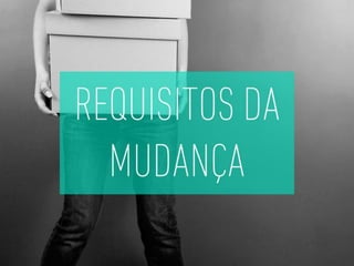 Desmistificando o STRESS - Dia 2