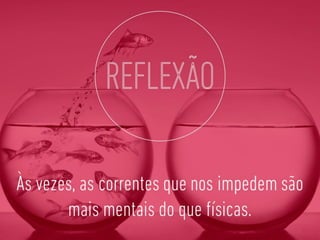 Desmistificando o STRESS - Dia 2