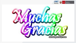 Dia 2   ppt3 - comp y cap matematicas del cn