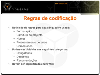 Gestão de Projeto de Desenvolvimento Agil(XP)