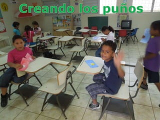 Dia 3 esc. victor rincón