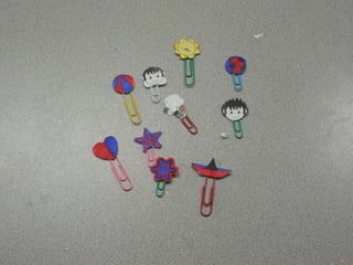 Dia 3 esc. victor rincón