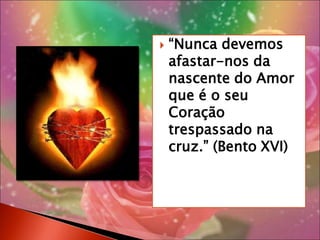 Apresentação dia 17/03/2010