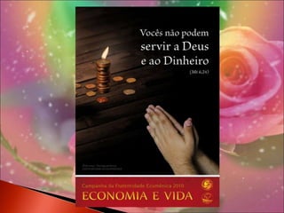 Apresentação dia 17/03/2010