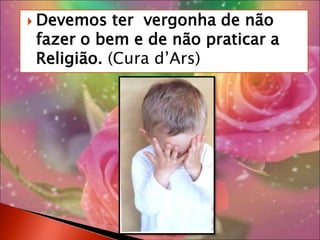 Divulgação: http://paroquiasaojoseolinda.blogspot.com/                                            Criação:  Comunidade Nabí