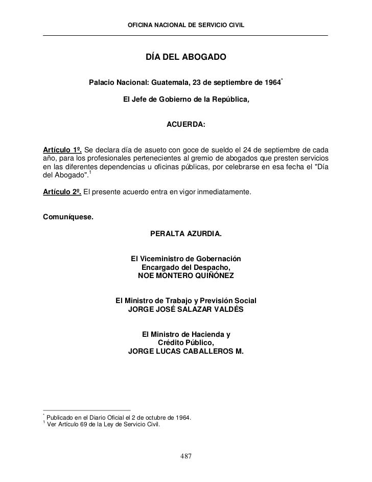 oficina nacional de servicio civil guatemala dia abogado en guatemala oficina nacional de servicio civil guatemala dia abogado en guatemala