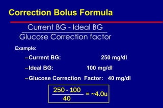 Diaa ewais.ada diabetes hospital management | PDF