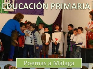 Dia andalucia