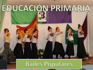 Dia andalucia