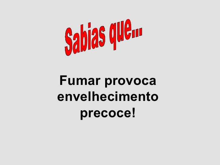 Como levantar um cânhamo de potência
