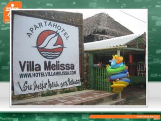 Día del Aprendiz SENA 2012