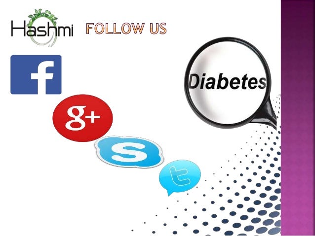 Diabecon For Diabetes