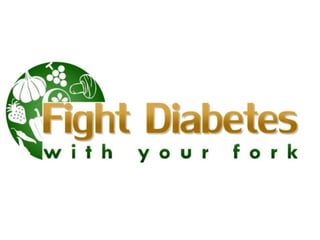 Dietary Excess and Imbalances
~ Neil Nedley, M.D.
“It is now clear that diet
i n
the
c o n t r i b u t e s
tosubstantial ways
development of these
t h a td i s e a s e s a n d
modification of diet can
c o n t r ib u t e t o t h e ir
prevention and control.”
~ Neil Nedley, M.D.
 
