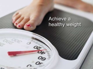 Sulfonylureas
• Sulfonylureas. These medications help
your body secrete more insulin. Examples of
medications in this class include glyburide
(DiaBeta, Glynase), glipizide (Glucotrol) and
glimepiride (Amaryl). Possible side effects
include low blood sugar and weight gain.
 