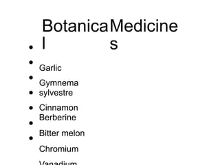Hydrotherapy and
Charcoal
Russian Steam Bath - to induce sweating
Sauna - same
Revulsive Fomentations over the kidney
areas (mid back) -increase blood flow to
the kidneys
Charcoal baths
Internal charcoal
•
•
•
•
•
 