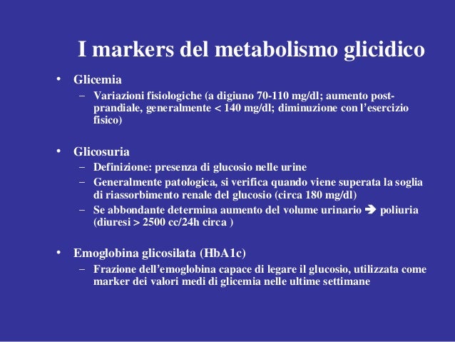 Assorbanza definizione Assorbanza definizione