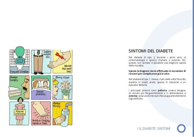 MyA - Service Design Thesis - by Rosalia Galeano - Issuu
