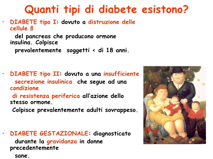 Che sollevare rimedi di gente di potenzialità