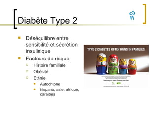 Diabète de type 1 chez l'enfant et l'adolescent - physiopathologie et ...