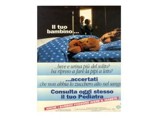 ACOG Recommends Partnering With
Patients to Improve Safety Obstet Gynecol. 2011
….per facilitare la comunicazione con i pa...