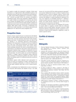 ONM Portachiavi Con Allerta Medica Rossa - Simbolo Epilessia, Diabete, Anticoagulante - Diametro 3,5cm