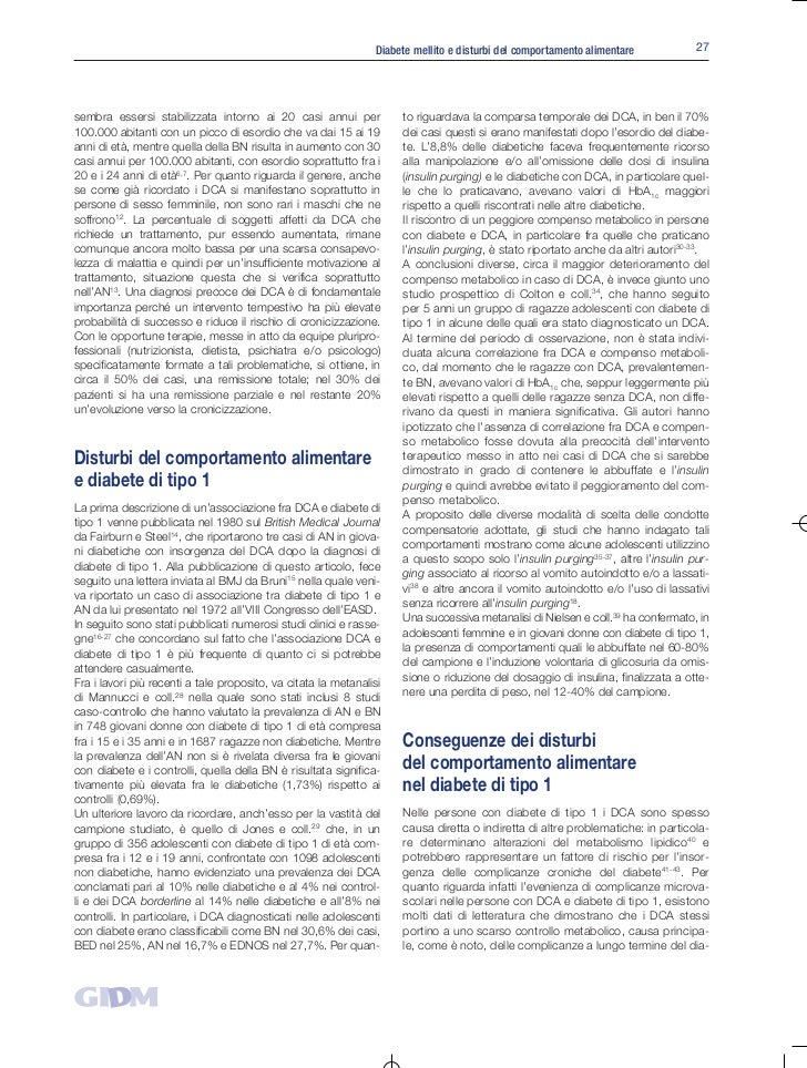 Il menù di nutrizione sana per perdita di peso per ogni giorno per donne
